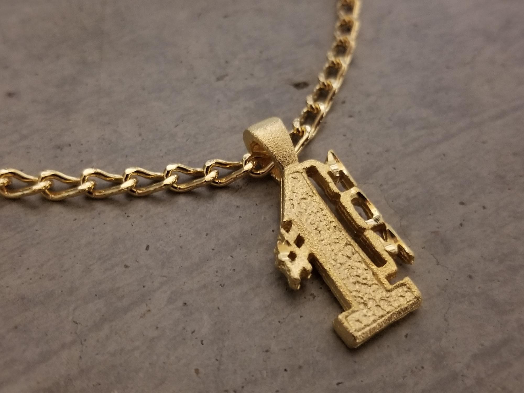 SINGLETON COLLECTION