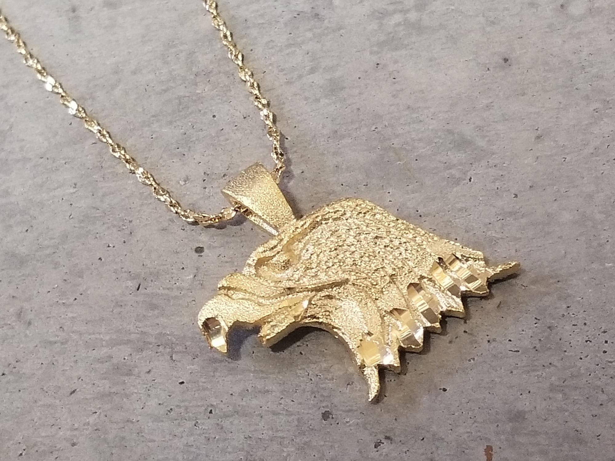 SINGLETON COLLECTION