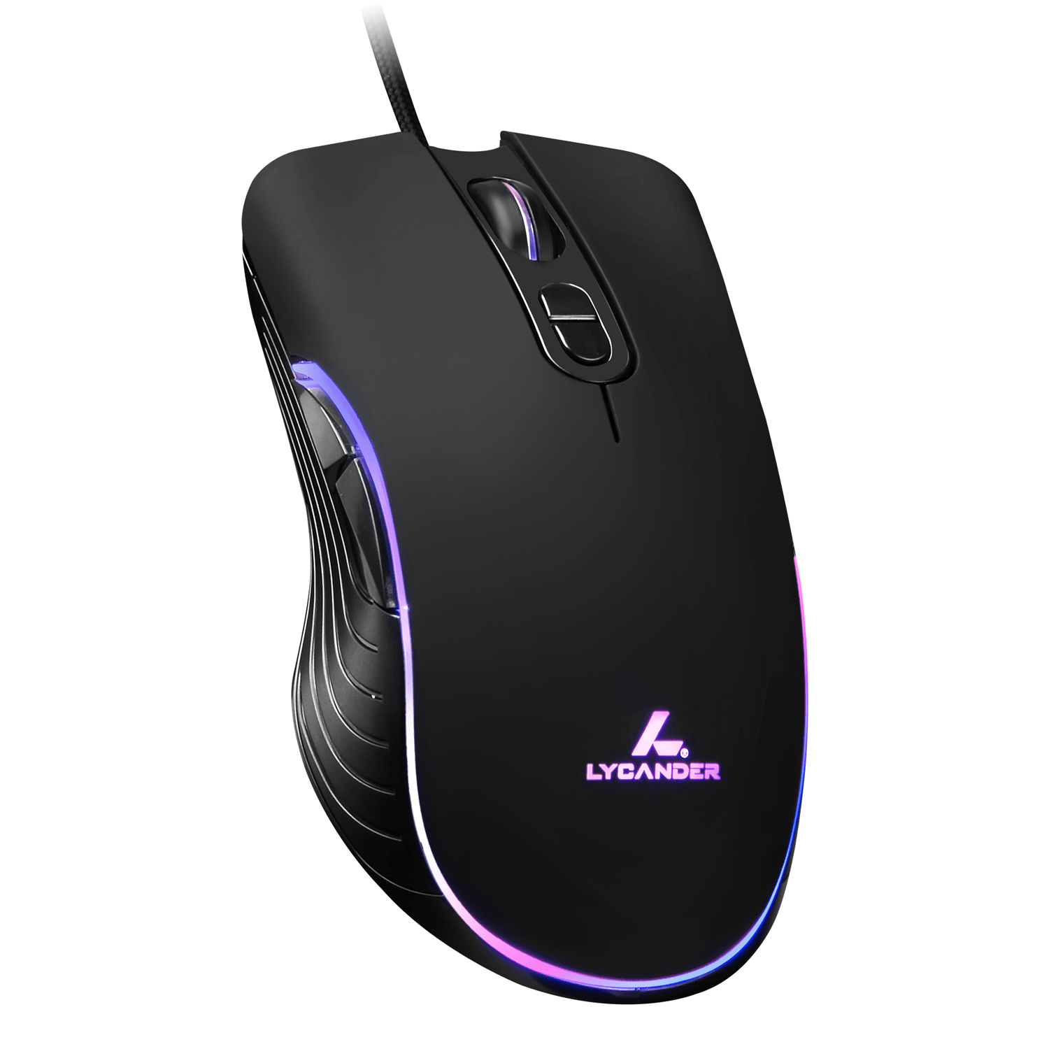 ラットマウス様⚠️8個注文⚠ Vintage Microsoft IntelliMouse 1.2A PS/2 (X04-72167) 63618 2