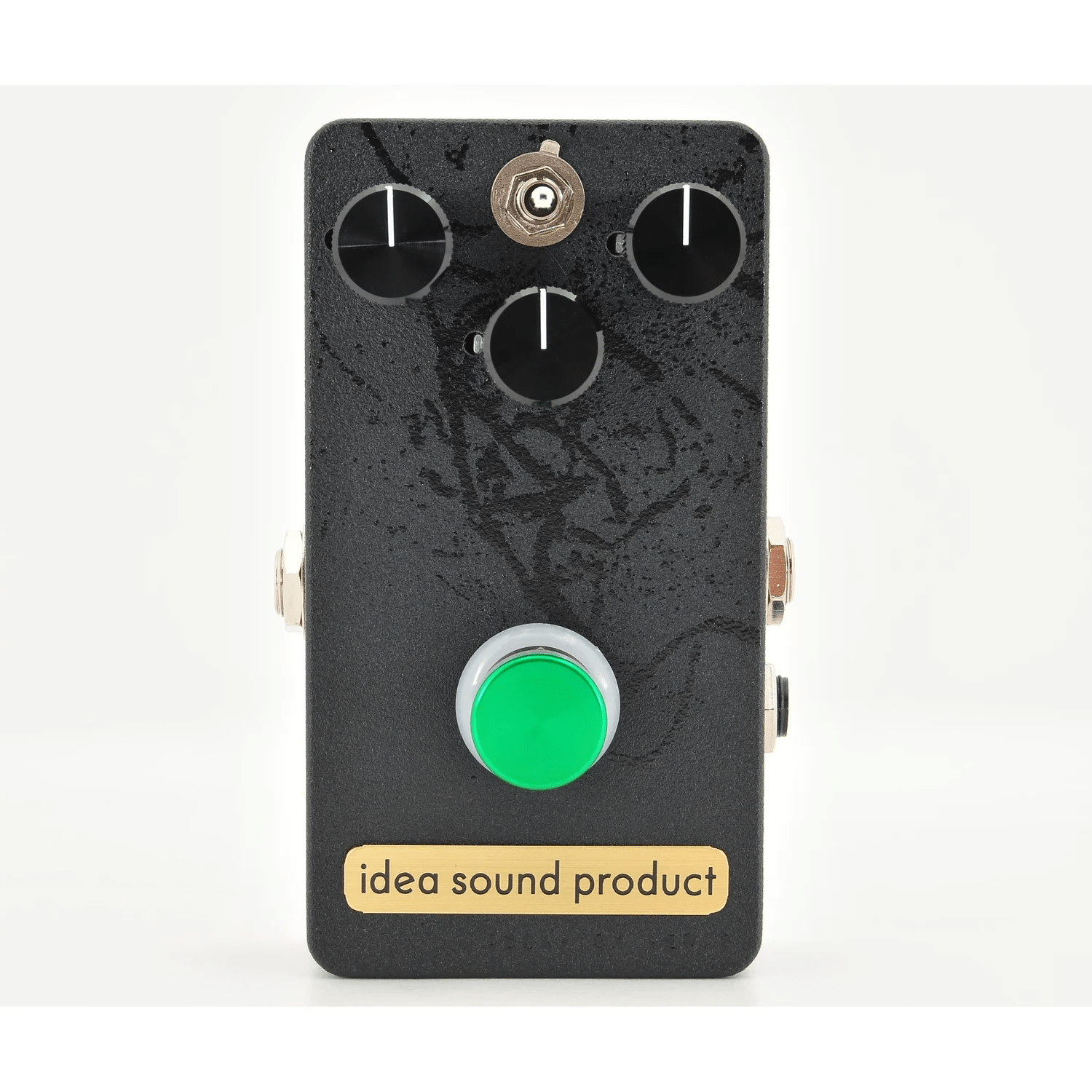 idea sound product / IDEA-BMX ver.1