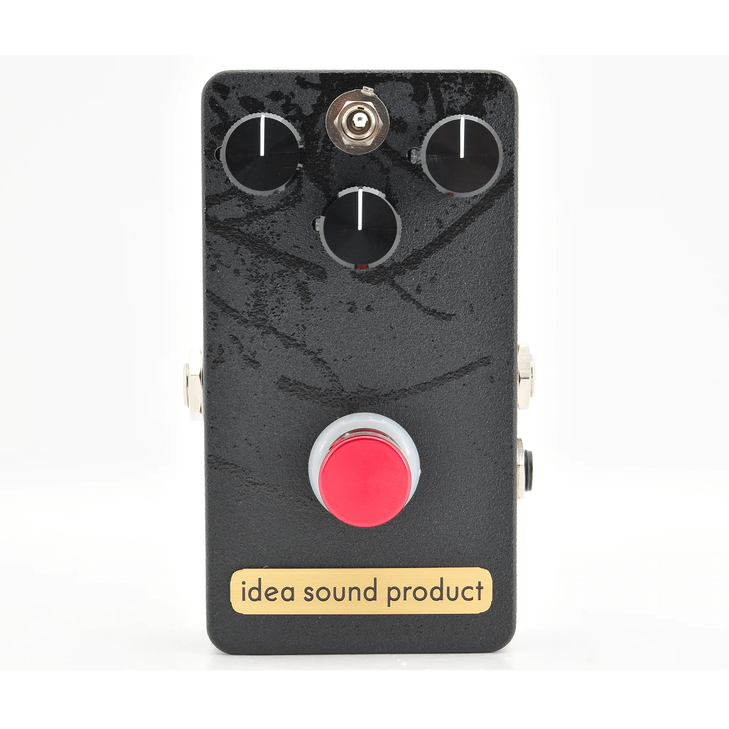 IDEA-DSX ver.2 ldea sound product 【公式通販】