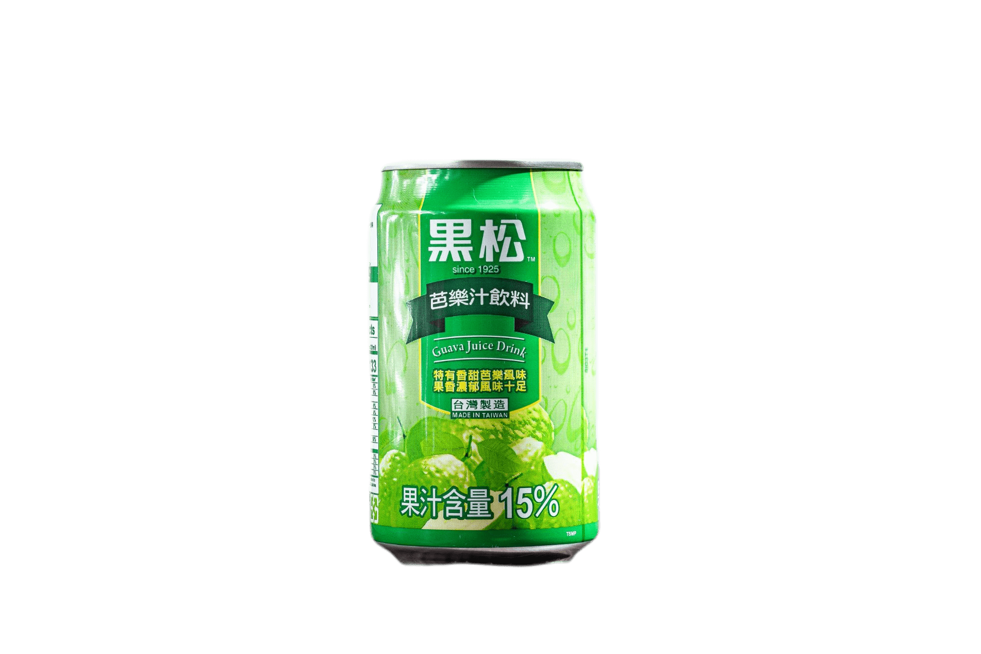Taiwan-Bistro