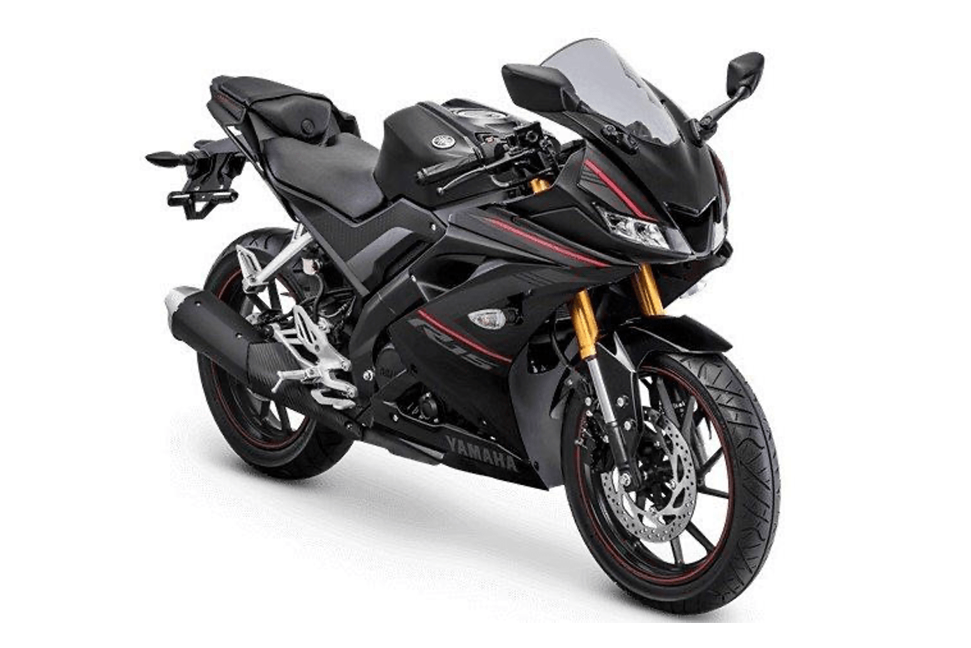 Yamaha Bike Gear Shift R15 V3 Top Speed Bs4 V3 Price V3 2019