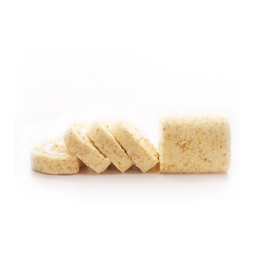 Menu Butter & Olive Pastry