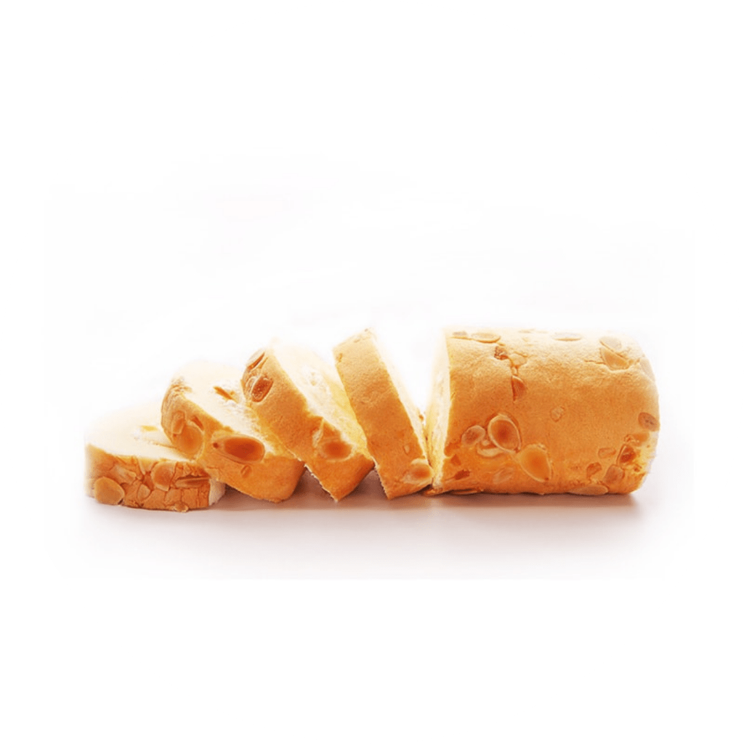 Menu Butter & Olive Pastry