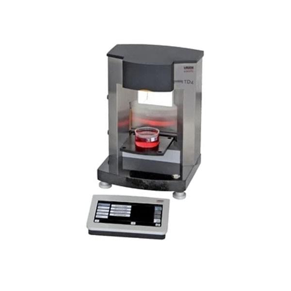 Products - PT. AbadiNusa Usahasemesta | Supplies Scientific, Medical ...