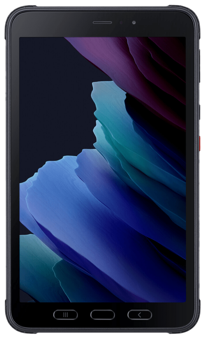 Samsung tab active lte discount