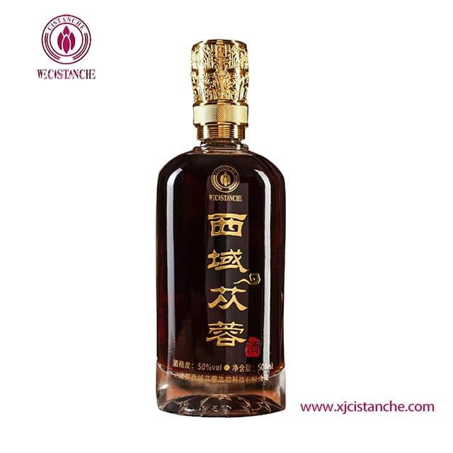 cistanche product cistanche product