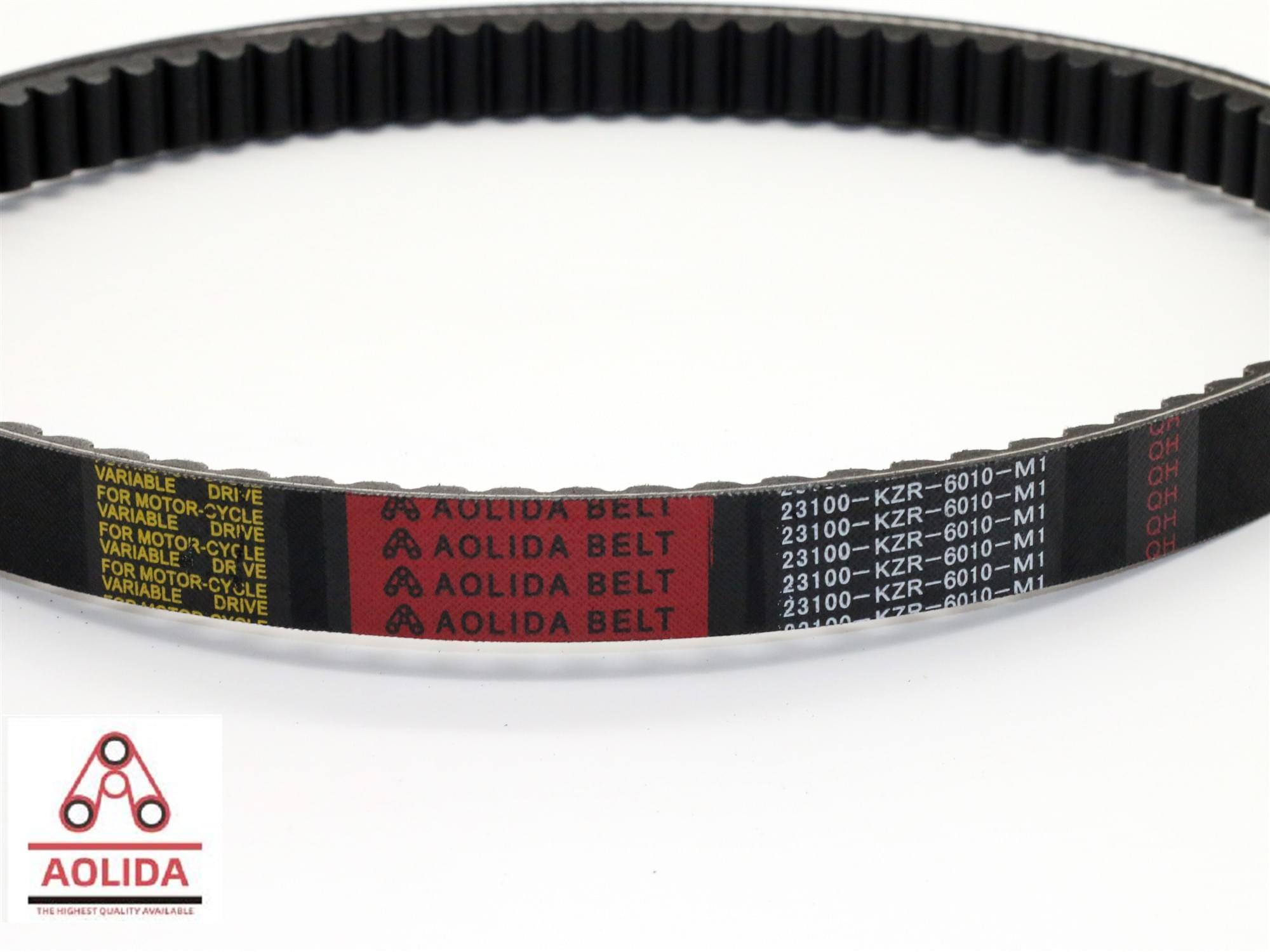 Electric Scooter Drive Belt 635-5M-15 Razor Izip Mini Bikes Go - View #12