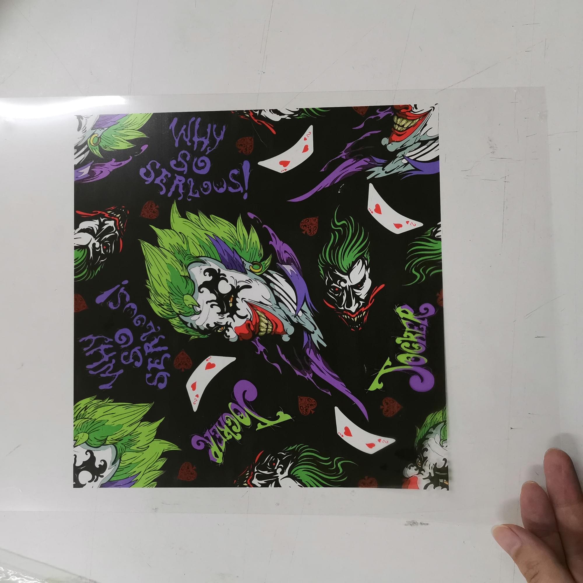 Shop - TSAUTOP HYDROGRAPHICS