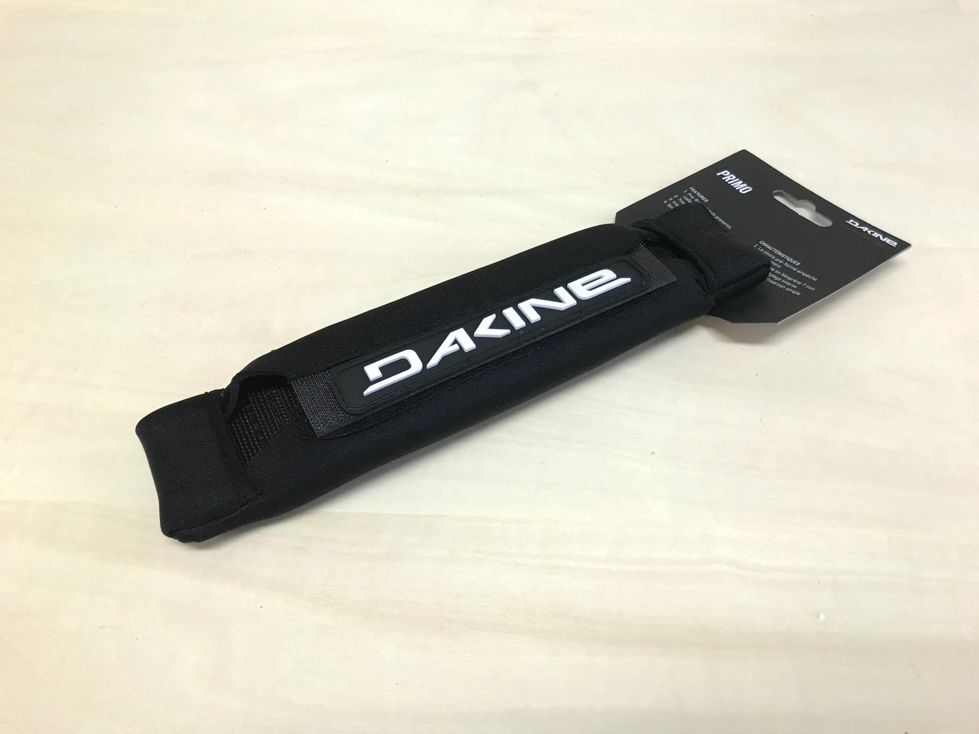 ファッション通販 DAKINE ダカイン PRIMO フットストラップ ボード