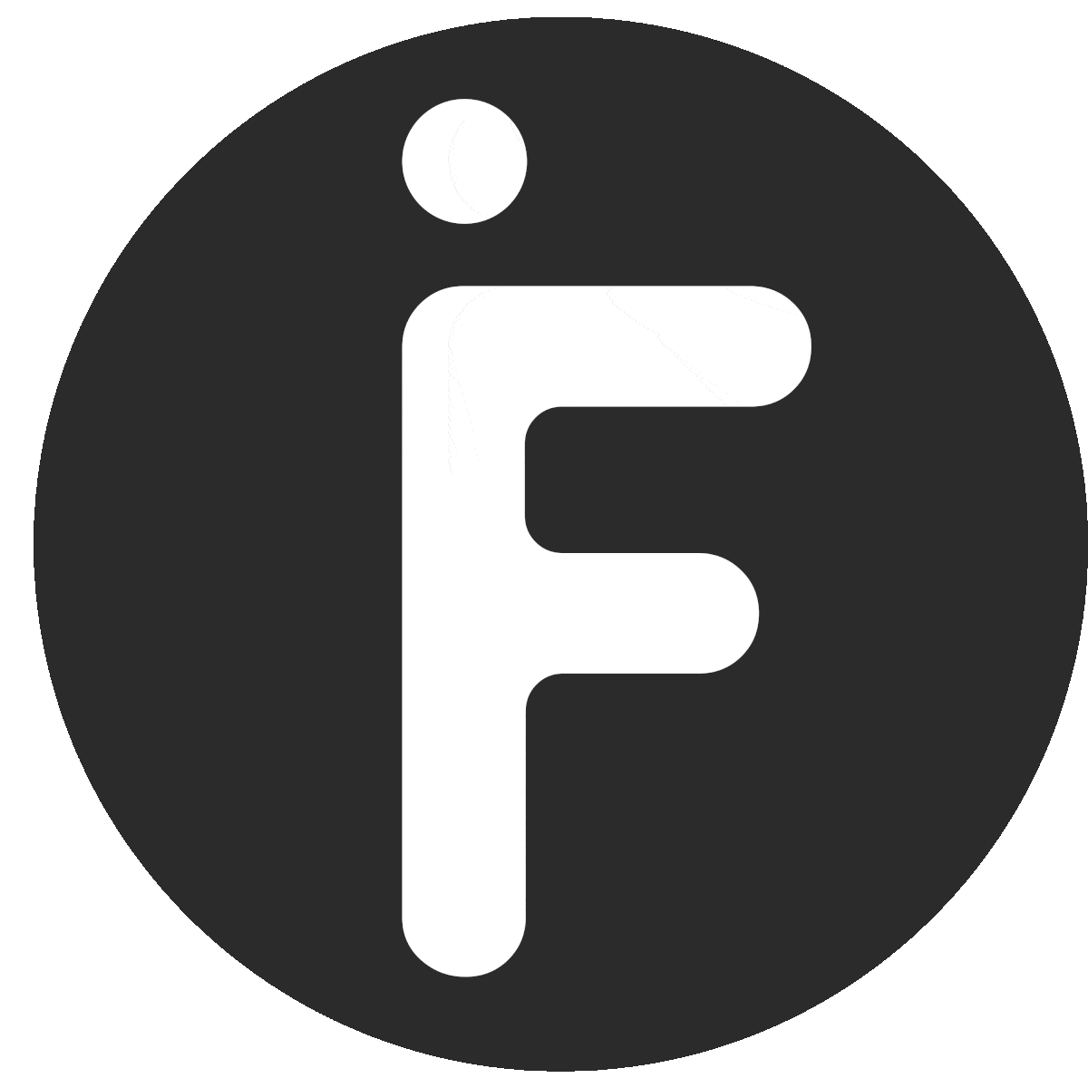 Forrest Realty Group