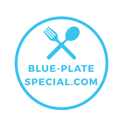 BluePlate Special Daily Food Deals and Specials