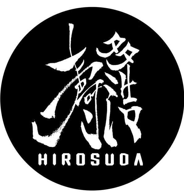 Sudahiro S Site On Strikingly