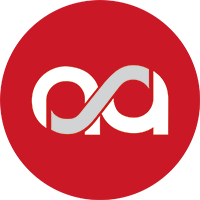 Asa