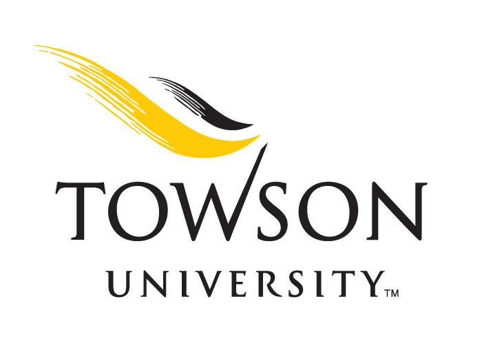 陶森大学towson University