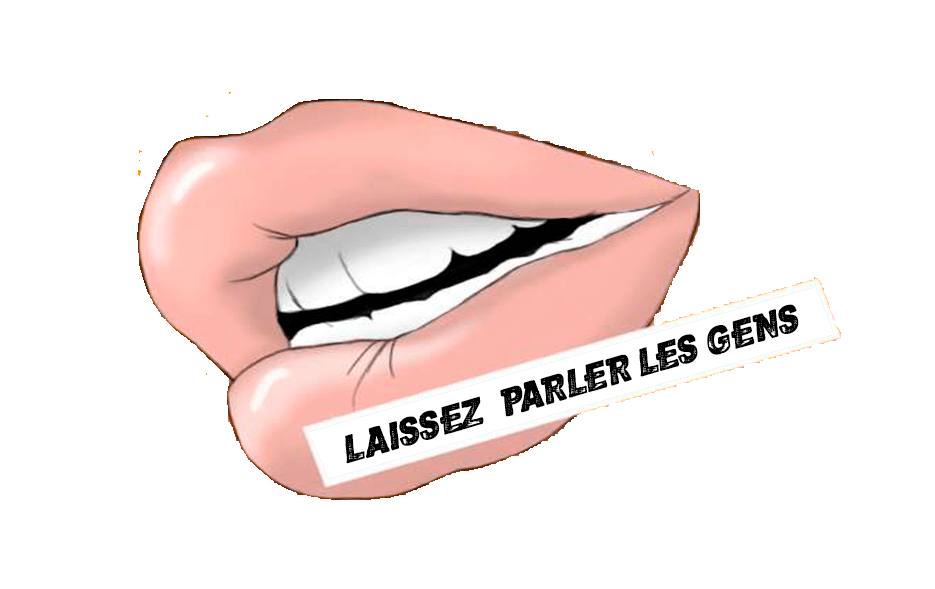 Lplg 3 years ago3 years ago. lplg