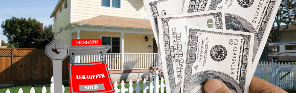 A E Flip Wars Ask4offer The Fastest Way To Sell Your Home 'flip wars' also known as 'flip wars: a e flip wars ask4offer the fastest