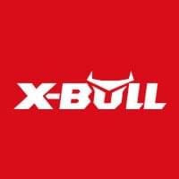 X Bull Winch Wiring Diagram Schematic Diagram Guide