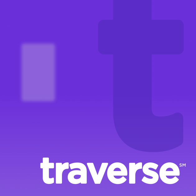 Traverse Insurance App