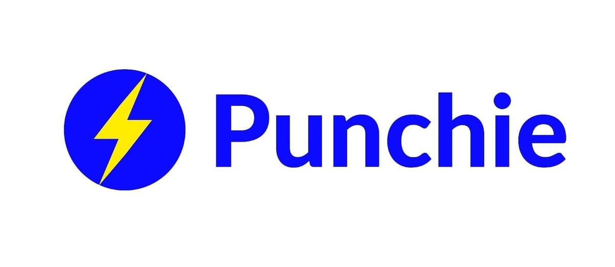 PUNCHIE