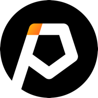 Projet I's logo Projet I's Company logo