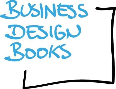 Get Anderes most fuer ob For Free Anderes Most Fuer Ob