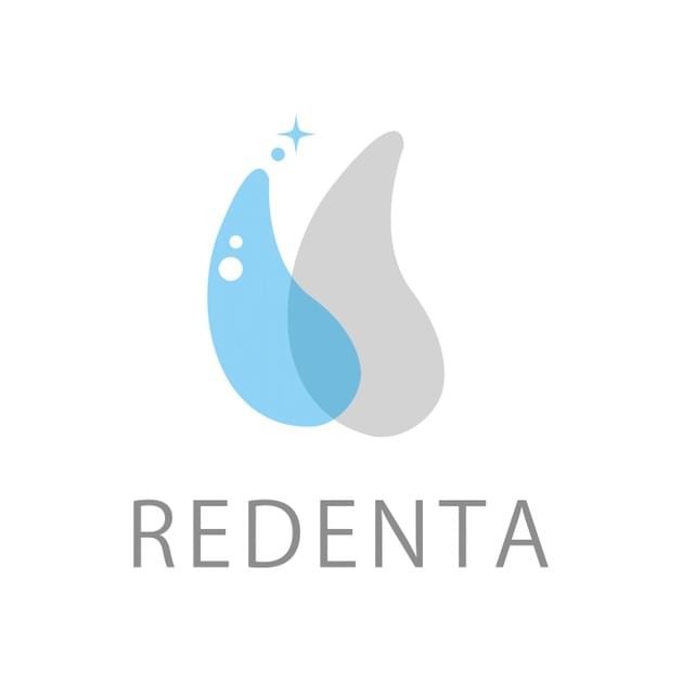 リデンタウォータープラス For PRO