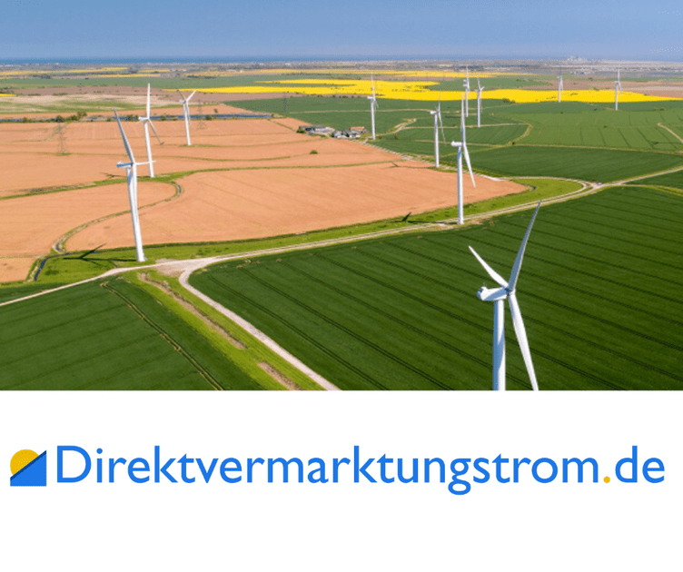 Direktvermarktungstrom.de