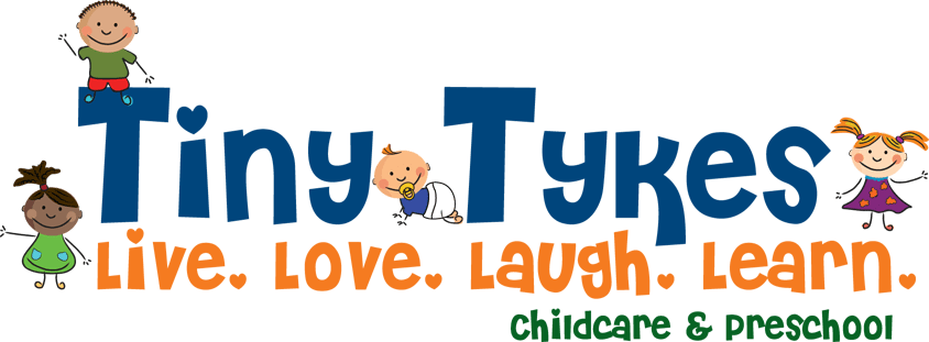 Tiny Tykes