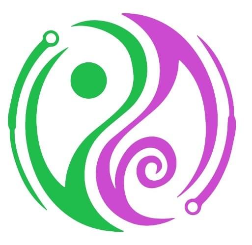Acupuncture Clermont Fl Mind Body Function