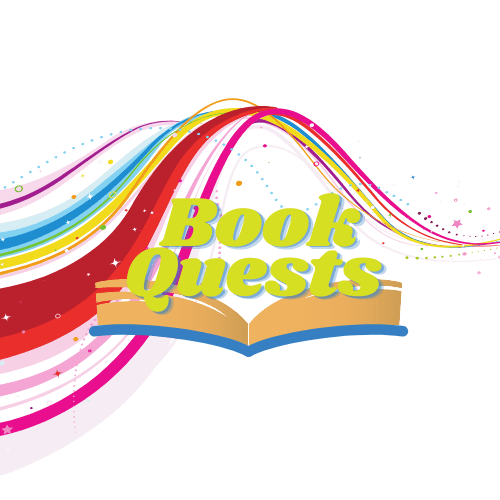 Book Quests