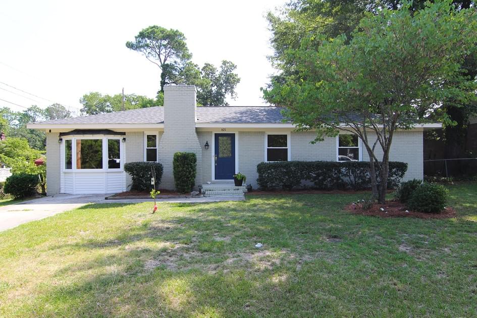 West Columbia Real Estate For Sale