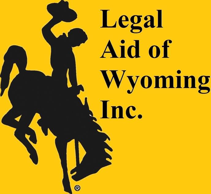 child-custody-and-visitation-legal-aid-of-wyoming