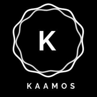 Kaamos Sdg Solutions Та өөртөө болон хамгаас хайртай хүмүүсийнхээ эрүүл мэндэд анхаарч амжилтын блог бүх блог. kaamos sdg solutions