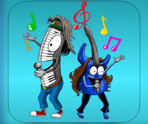 thumbnail image
