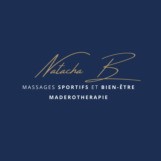 Carte des soins Nbmassages
