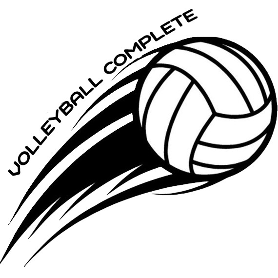 mizuno volleyball catalog