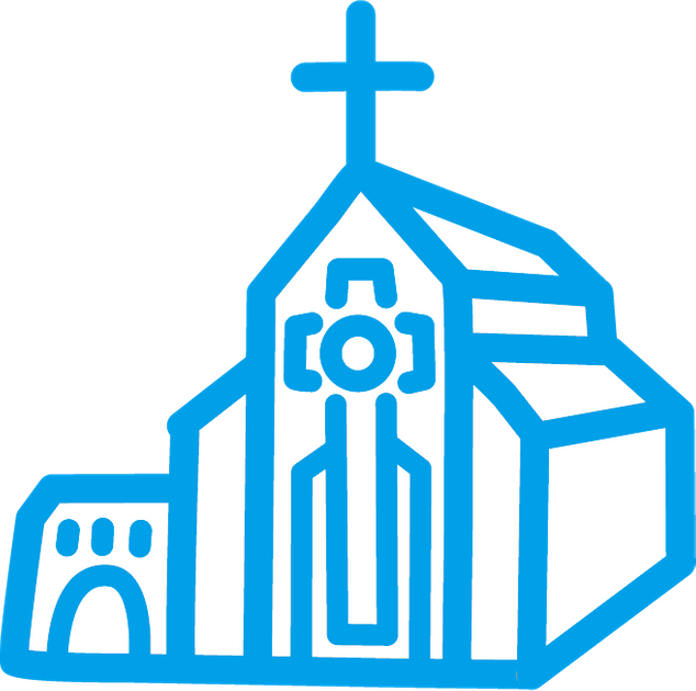 ルーテル健軍教会 Kengun Lutheran Church On Strikingly