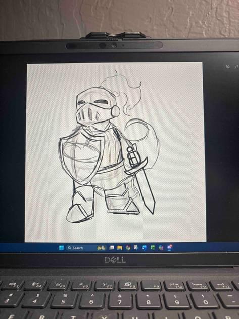 thumbnail image