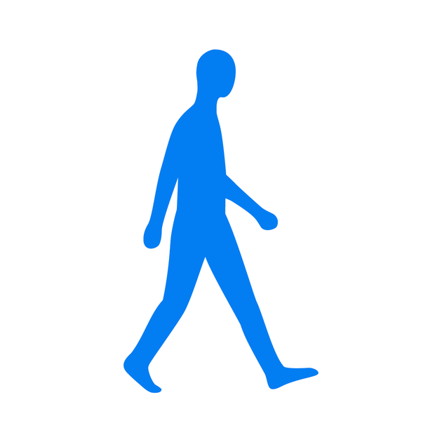 Romina S Site On Strikingly