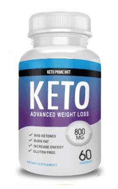 keto-prime-south-africa.mystrikingly.com