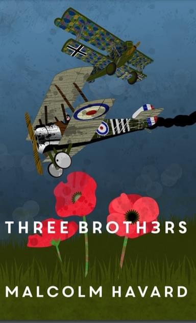 thumbnail image