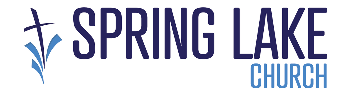 Locations Spring Lake Church