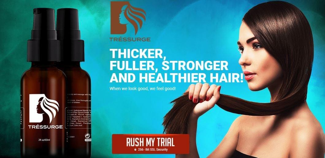 tressurge-review.mystrikingly.com