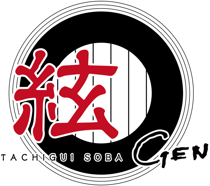 立ち喰い蕎麦 絃 立ち喰い蕎麦 絃