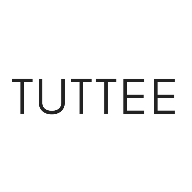 IB Physics Tutor Hong Kong | IB Physics Course & Tutorials | Tuttee