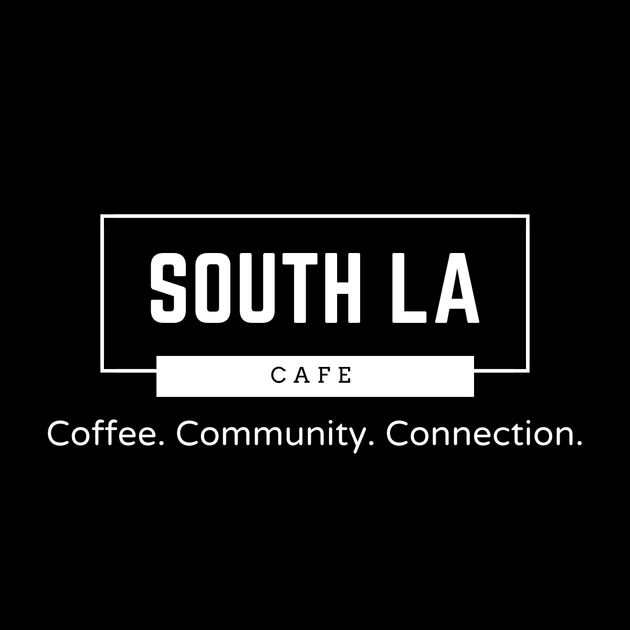 порт луизиана нефть. лос анджелес 1976. S. S la is. Cc logo.