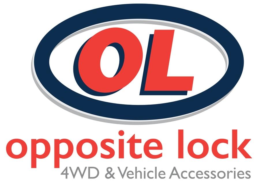 Shop Opposite Lock