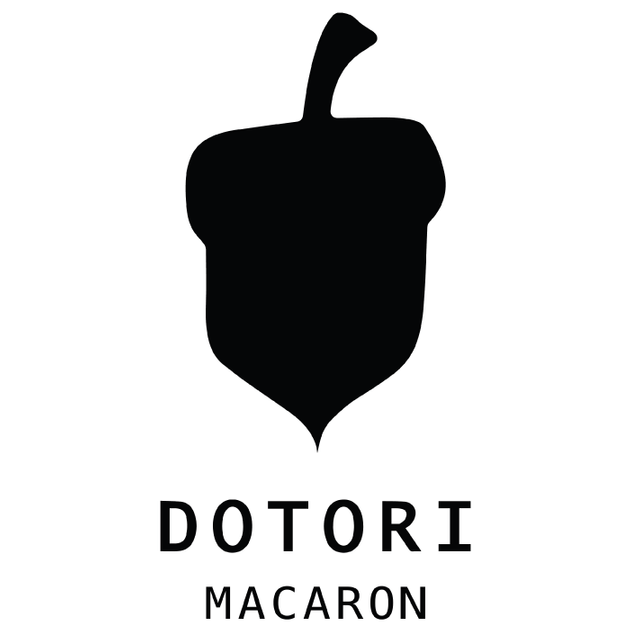 DOTORI Macaron(公式)